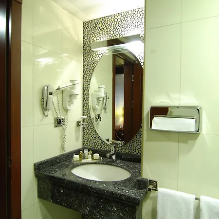 Hotel Princess Boutique Provincia di Istanbul