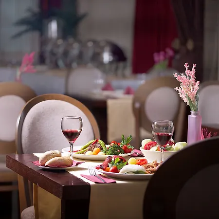 Princess Boutique Hotel Provincia di Istanbul