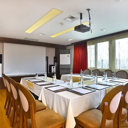 Princess Boutique Hotel Provincia di Istanbul