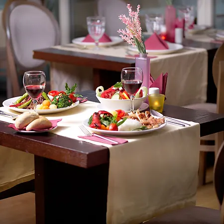 Princess Boutique 4* Provincia di Istanbul