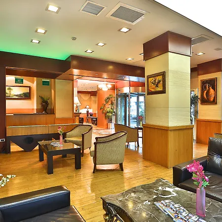 Princess Boutique 4*