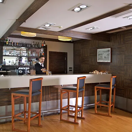 酒店 Princess Boutique 伊斯坦布尔