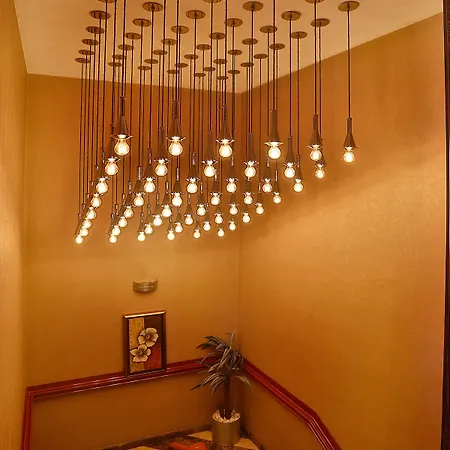 Princess Boutique 4*